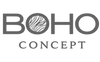 Boho Concept