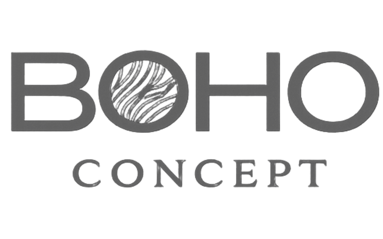 Boho Concept