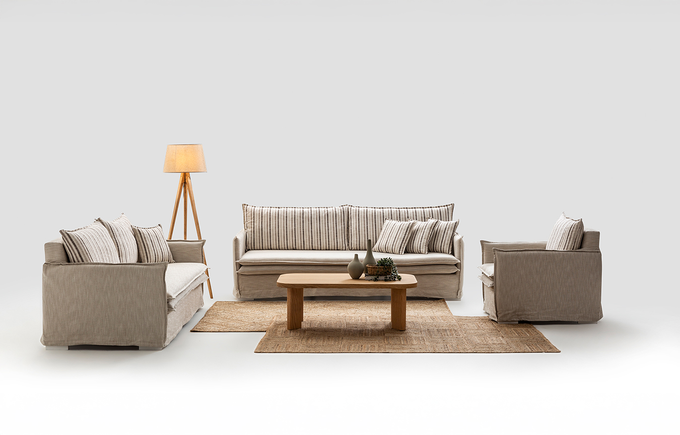 6 Must-Have Collectibles for Boho Home Decoration
