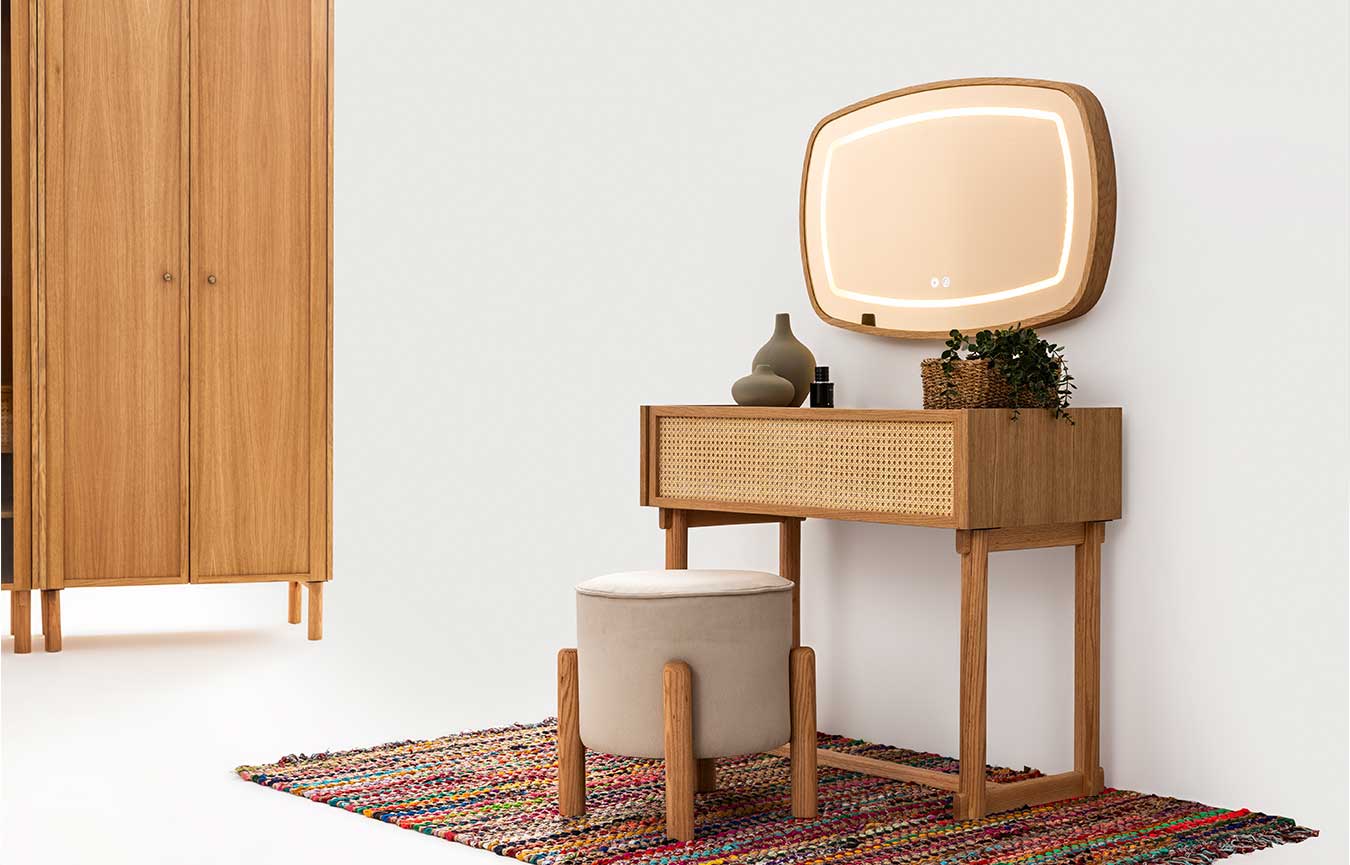 Furniture Selection Guide for Stone Houses