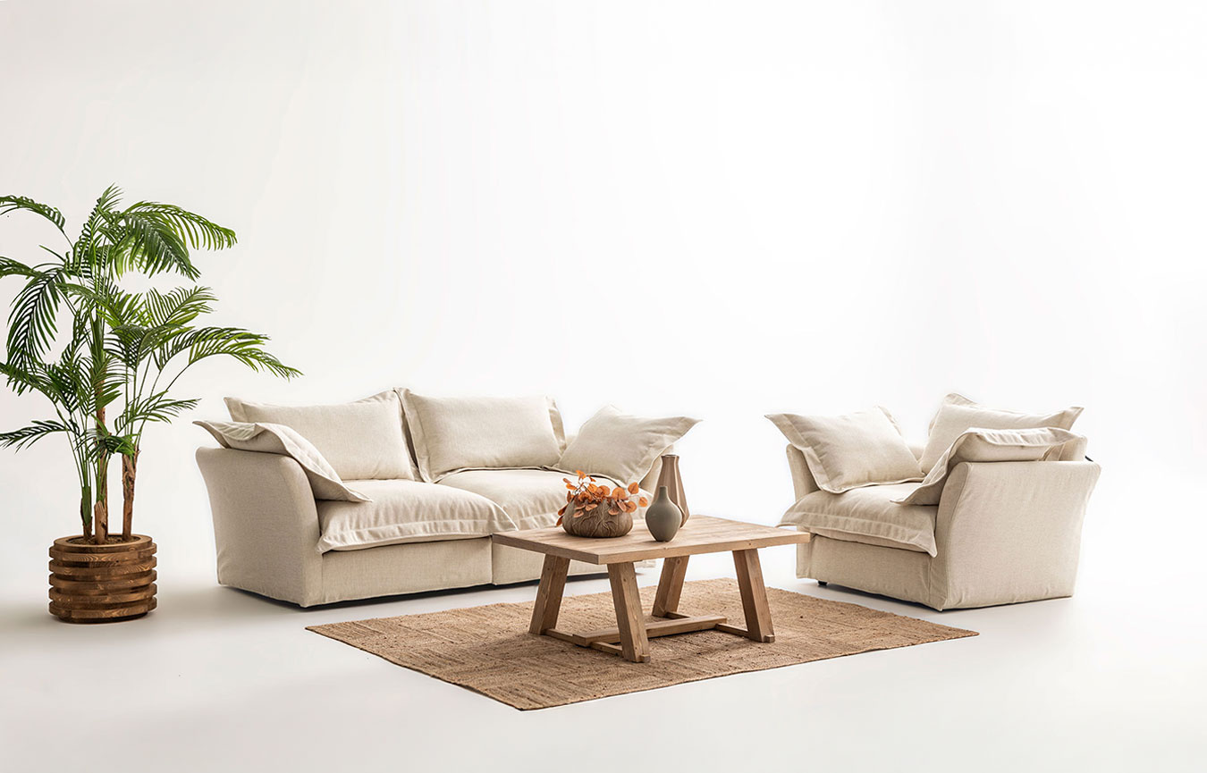 Golden Rules of Boho Decoration and Inspiring Examples