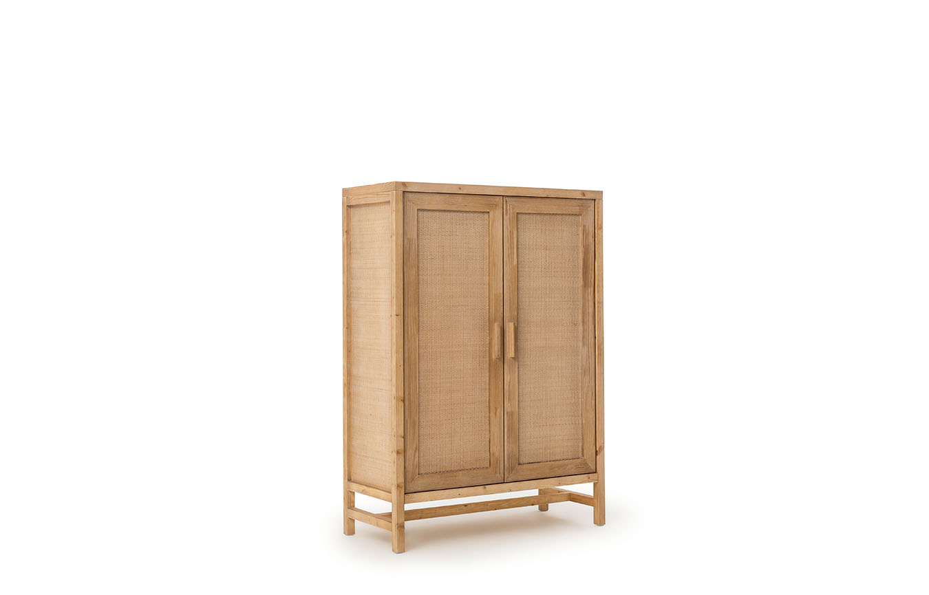 SIDEBOARD