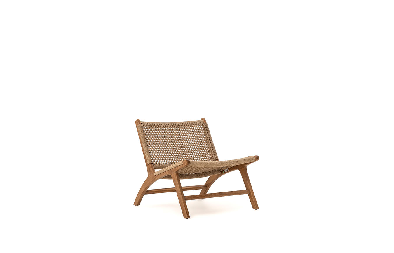 BERGERE