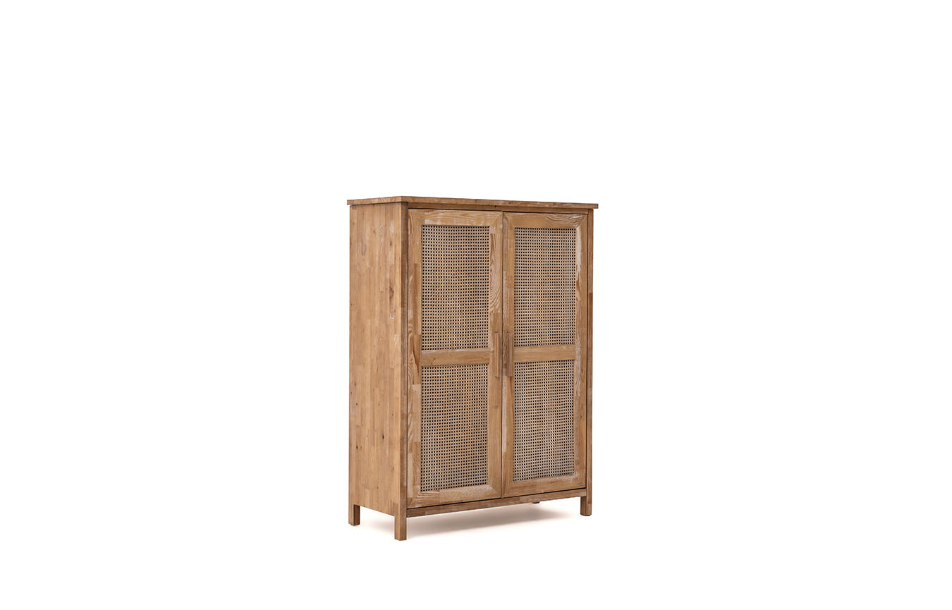 SIDEBOARD