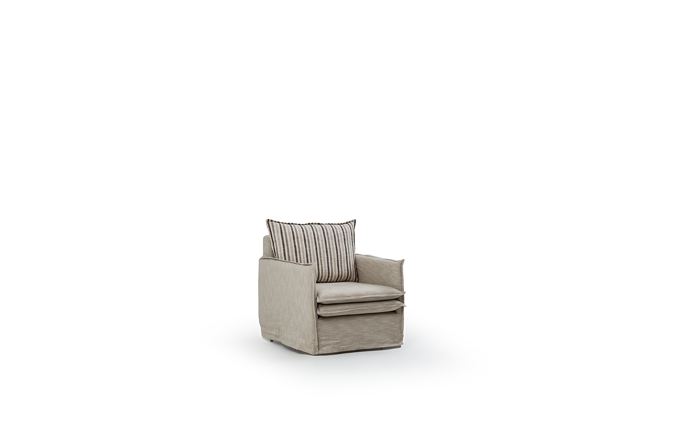 BERGERE