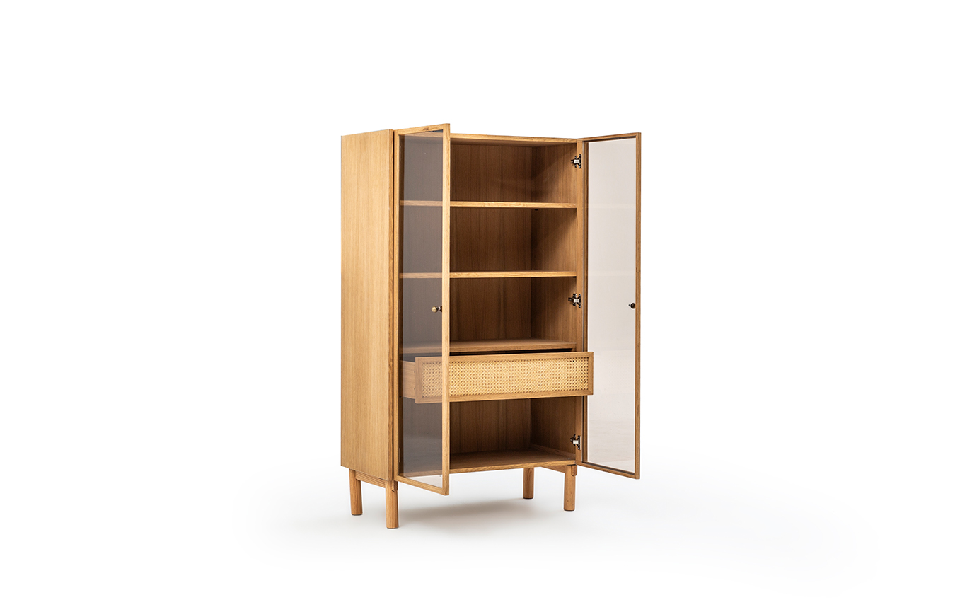 SIDEBOARD