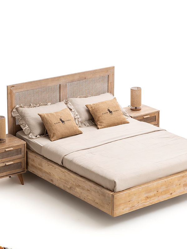 Bedstead
