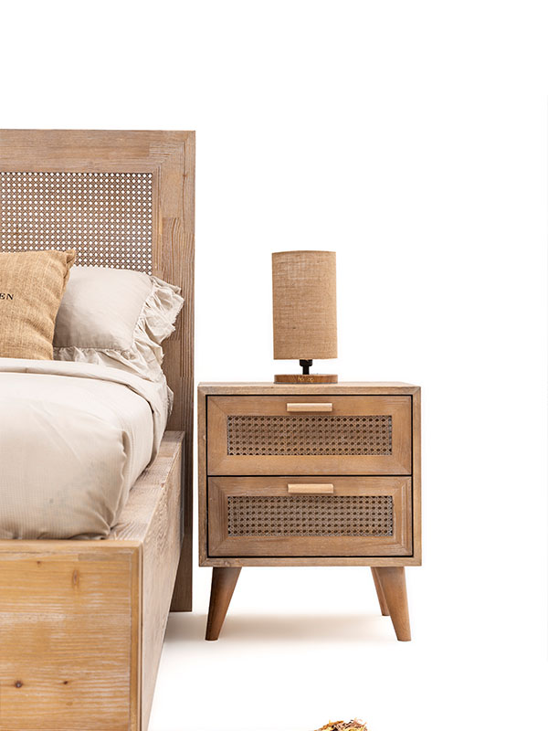 Nightstand