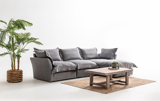 Boho Dekorasyonun Altın Kuralları ve İlham Veren Örnekler