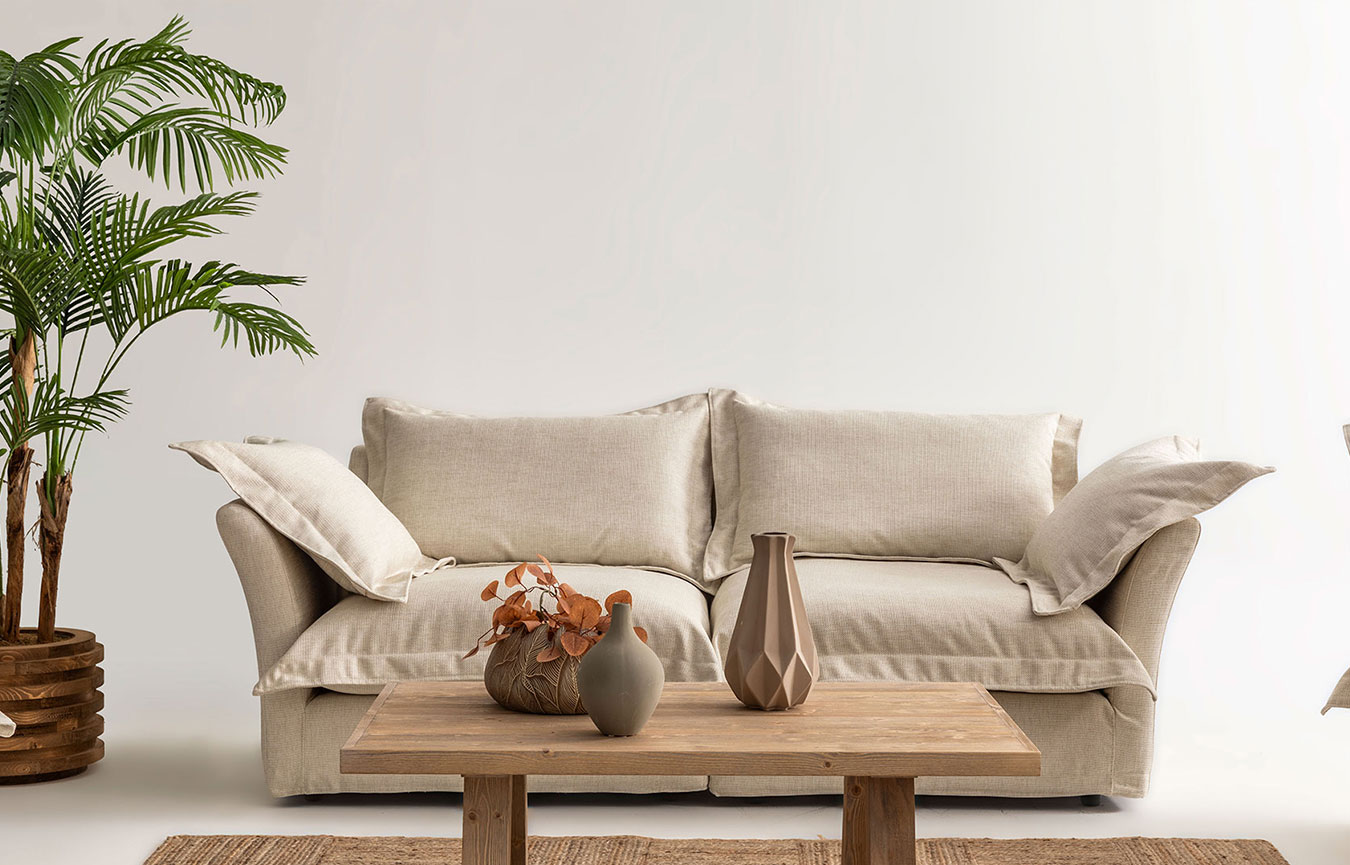 Boho Modern