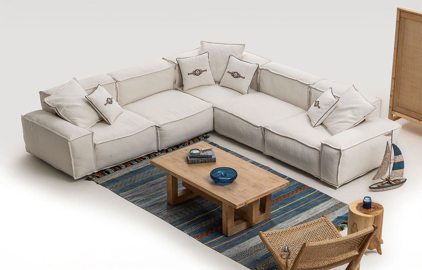 Boho ve Modern Renk Paletleri: Hangi Tonlar Birlikte Kullanılır?